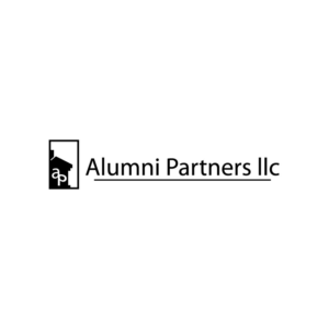 Logo Design by Kathleen for Alumni Partners LLC | Design #17406811