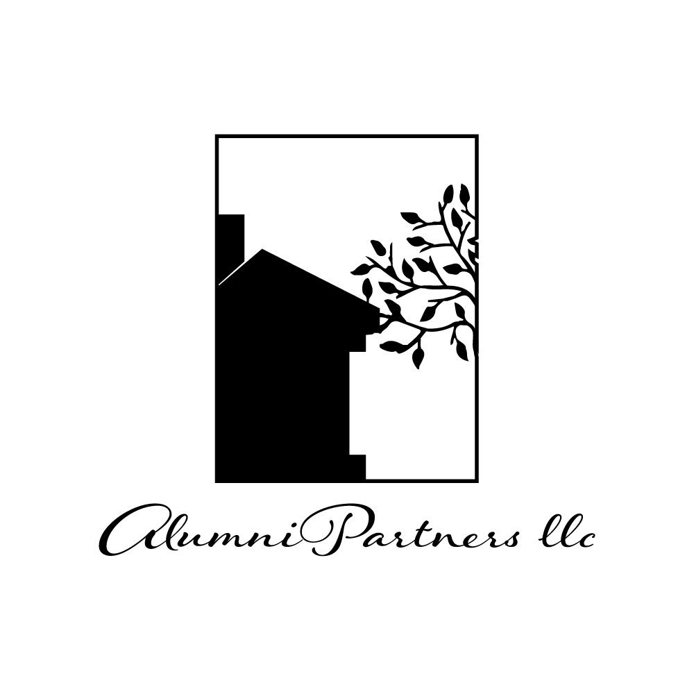 Logo Design by Kathleen for Alumni Partners LLC | Design #17415080