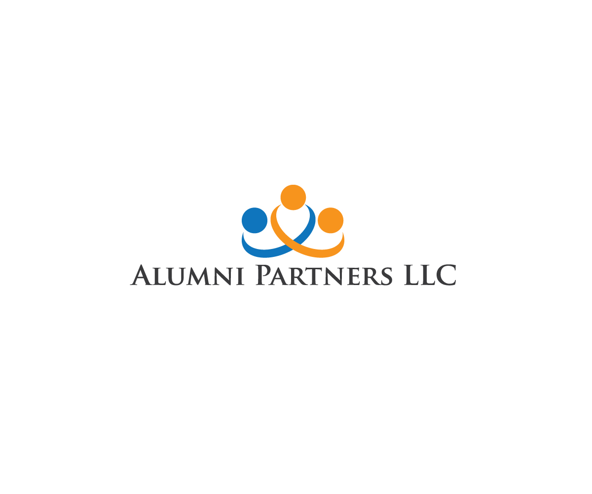 Logo Design by meygekon for Alumni Partners LLC | Design #17505313