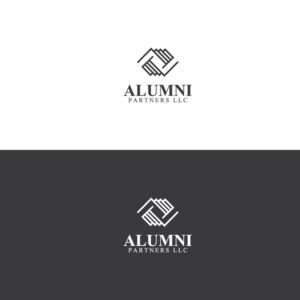 Logo Design by Verified artistry (Design garden) for Alumni Partners LLC | Design: #17500549