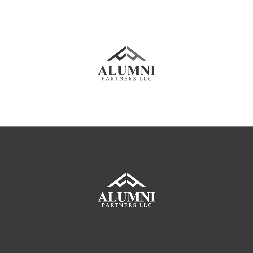 Logo Design by Verified artistry (Design garden) for Alumni Partners LLC | Design #17500550