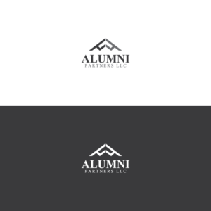 Logo Design by Verified artistry (Design garden) for Alumni Partners LLC | Design: #17500550