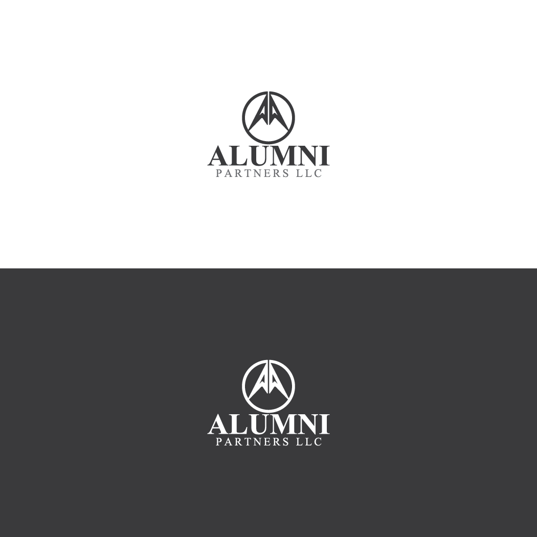Logo Design by Verified artistry (Design garden) for Alumni Partners LLC | Design #17500551