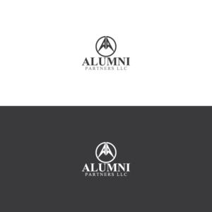 Logo Design by Verified artistry (Design garden) for Alumni Partners LLC | Design: #17500551