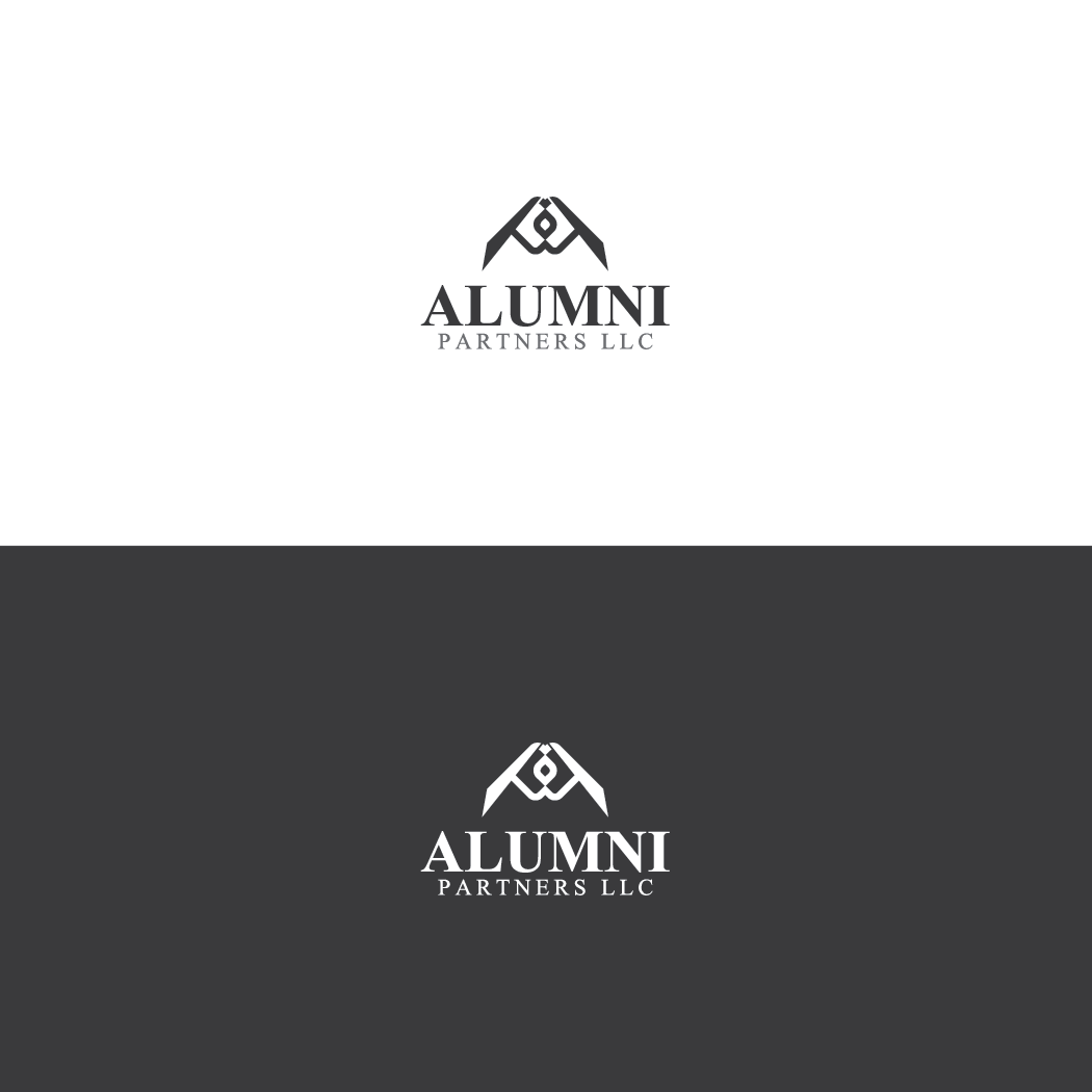 Logo Design by Verified artistry (Design garden) for Alumni Partners LLC | Design #17500552