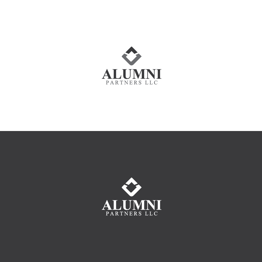 Logo Design by Verified artistry (Design garden) for Alumni Partners LLC | Design #17500650