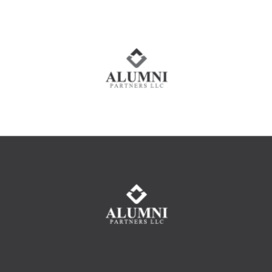 Logo Design by Verified artistry (Design garden) for Alumni Partners LLC | Design: #17500650