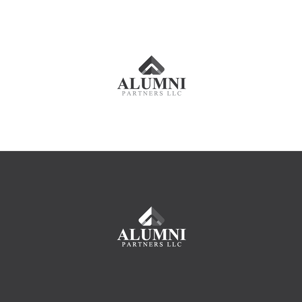 Logo Design by Verified artistry (Design garden) for Alumni Partners LLC | Design #17500651