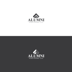 Logo Design by Verified artistry (Design garden) for Alumni Partners LLC | Design: #17500651