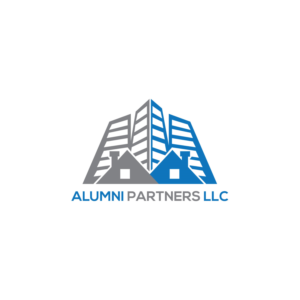 Logo Design by fmdesigns12 for Alumni Partners LLC | Design: #17470858