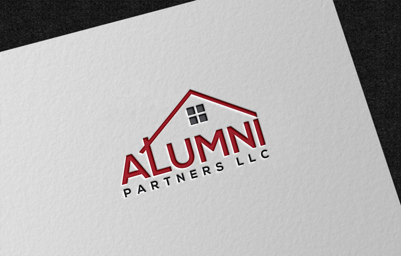 Logo Design by Thomas00 for Alumni Partners LLC | Design #17415278