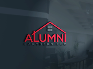 Logo Design by Thomas00 for Alumni Partners LLC | Design: #17415279
