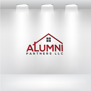 Logo Design by Thomas00 for Alumni Partners LLC | Design: #17415280
