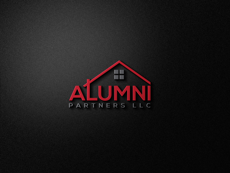Design de Logo par Thomas00 pour Alumni Partners LLC | Design #17415281