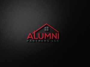 Logo Design by Thomas00 for Alumni Partners LLC | Design: #17415281