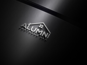 Logo Design by Thomas00 for Alumni Partners LLC | Design: #17415282