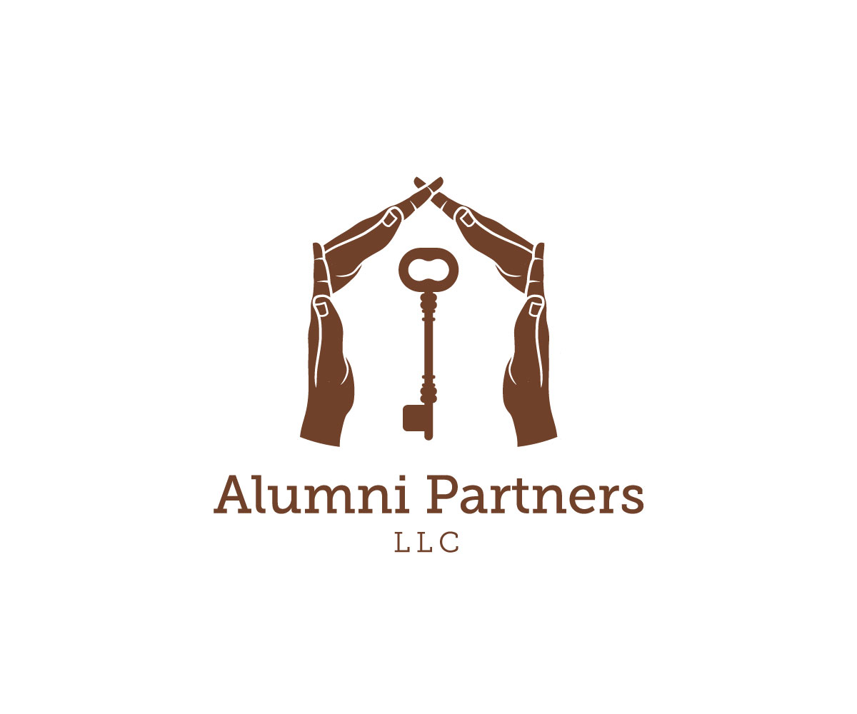 Logo Design by 91.kremena.petrova for Alumni Partners LLC | Design #17434700