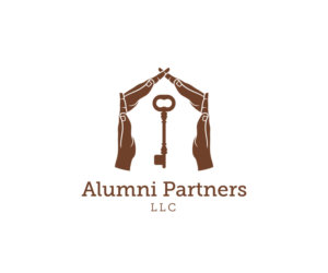Alumni Partners LLC | Logo Design by 91.kremena.petrova