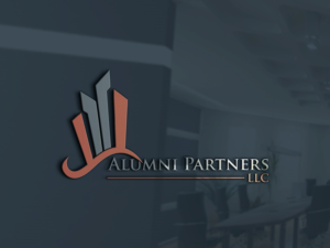 Logo Design by the majestic design for Alumni Partners LLC | Design: #17473423