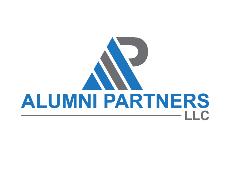 Logo-Design von GaryMckinnon für Alumni Partners LLC | Design #17418683