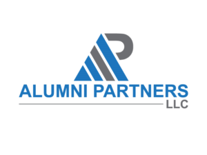 Logo Design by GaryMckinnon for Alumni Partners LLC | Design: #17418683