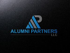 Logo Design by GaryMckinnon for Alumni Partners LLC | Design: #17418684