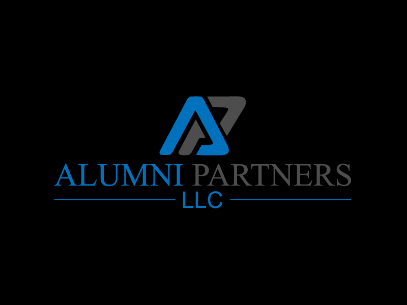 Logo Design by Tamanna 101 for Alumni Partners LLC | Design #17416137