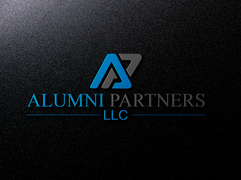 Logo Design by Tamanna 101 for Alumni Partners LLC | Design #17416138