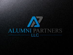 Logo Design by Tamanna 101 for Alumni Partners LLC | Design: #17416138