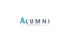 Logo Design by GODDREAMCREATION for Alumni Partners LLC | Design #17472880