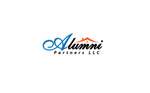 Logo Design by GODDREAMCREATION for Alumni Partners LLC | Design: #17472882