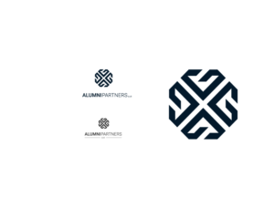 Logo Design by @KiritoEvolve for Alumni Partners LLC | Design #17417774