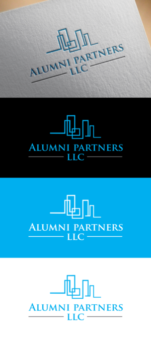 Logo Design by art0_MORO