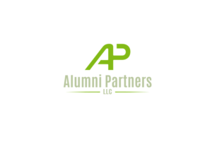Logo Design by ArtDigital for Alumni Partners LLC | Design #17512385