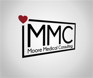 Logo Design by Izzy for this project | Design #2835525