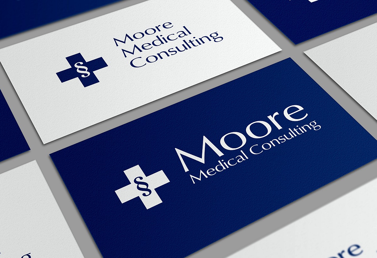 Diseño de Logo por Visifine para este proyecto | Diseño #2748597