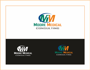 Logo Design by RD for this project | Design: #2747115