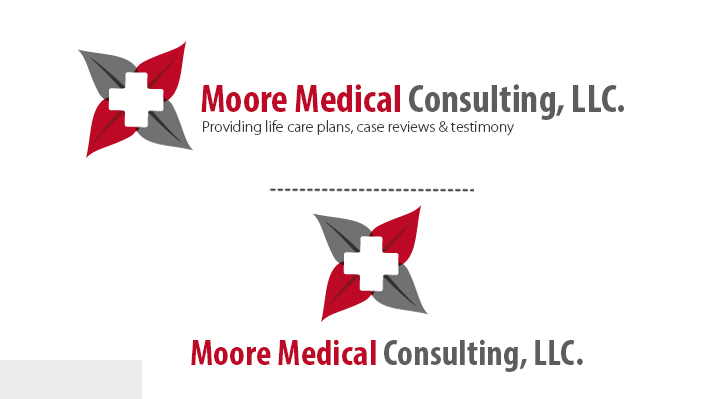 Logo Design by TravelFreak for this project | Design #2791274