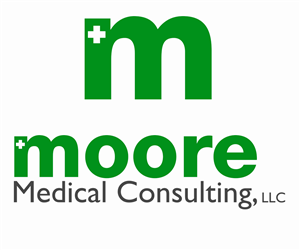 Logo Design by Kleb Design for this project | Design #2717121
