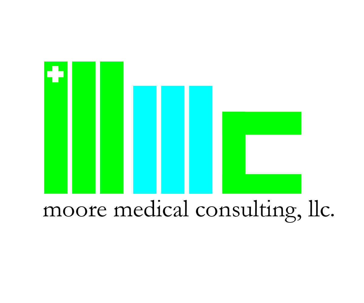 Logo Design by Kleb Design for this project | Design #2717814