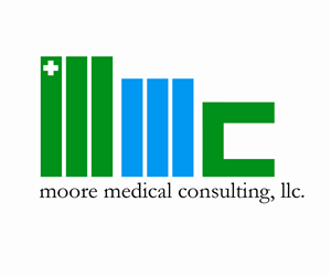 Logo Design by Kleb Design for this project | Design: #2717814