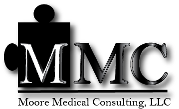 Diseño de Logo por Candece White para este proyecto | Diseño #2718209