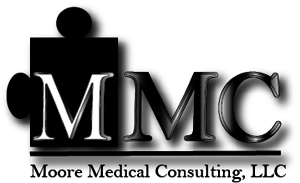 Logo Design by Candece White