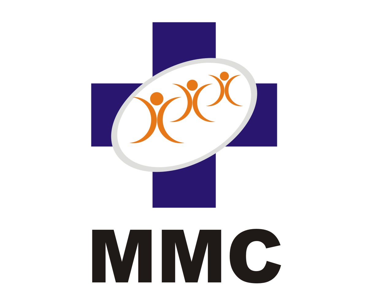 Logo Design by Uyin for this project | Design #2836696