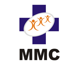 Logo Design by Uyin for this project | Design: #2836696