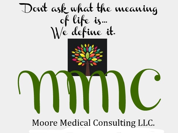 Logo Design by vlf for this project | Design #2779056