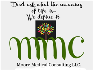 Logo Design by vlf