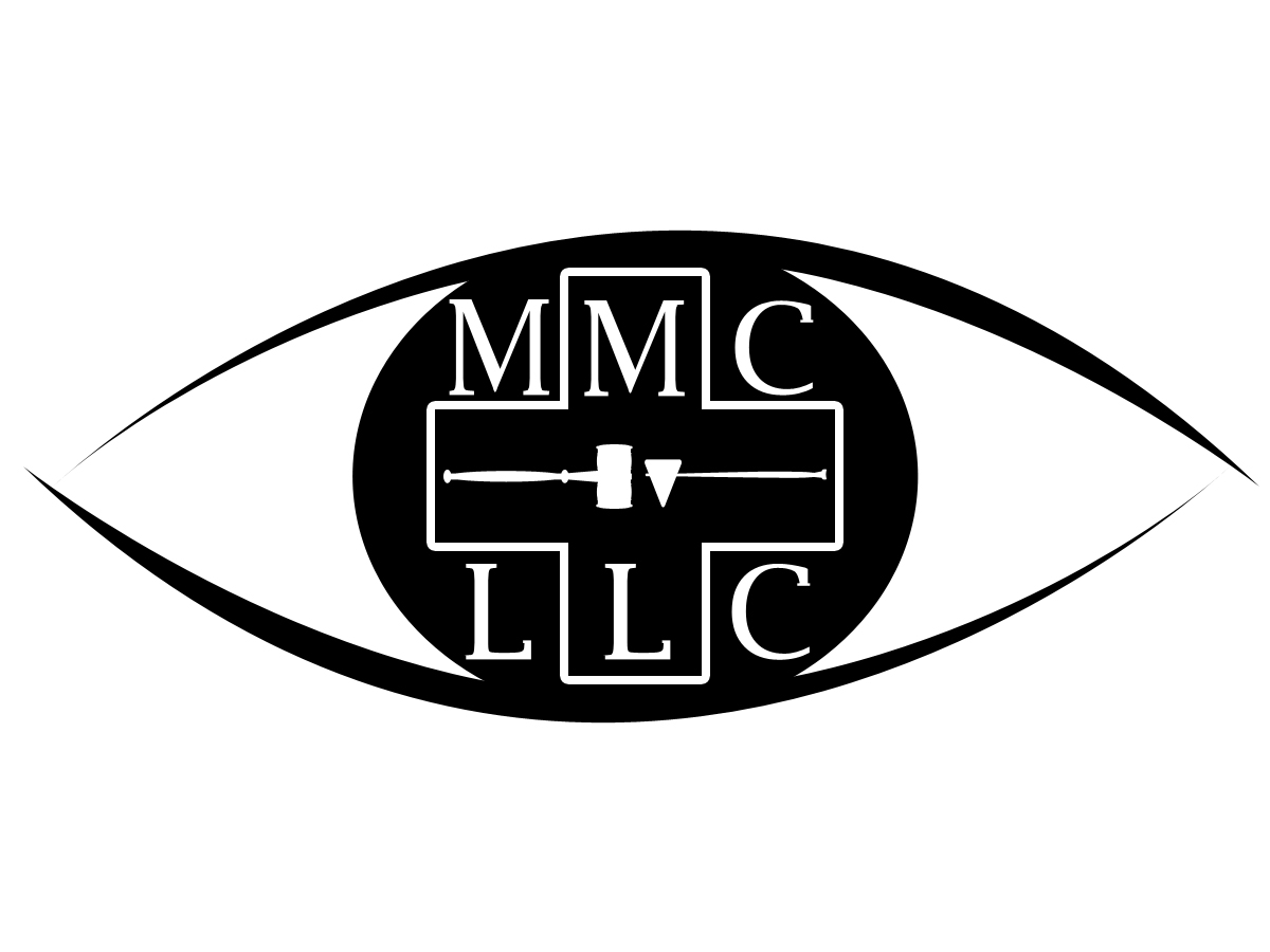 Design de Logo par Fishtaco Enterprises pour ce projet | Design #2787982