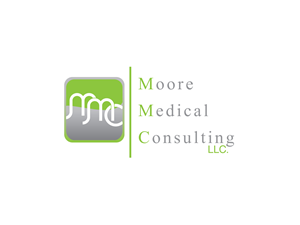 Logo Design by SHRAVAN D.S for this project | Design #2824336