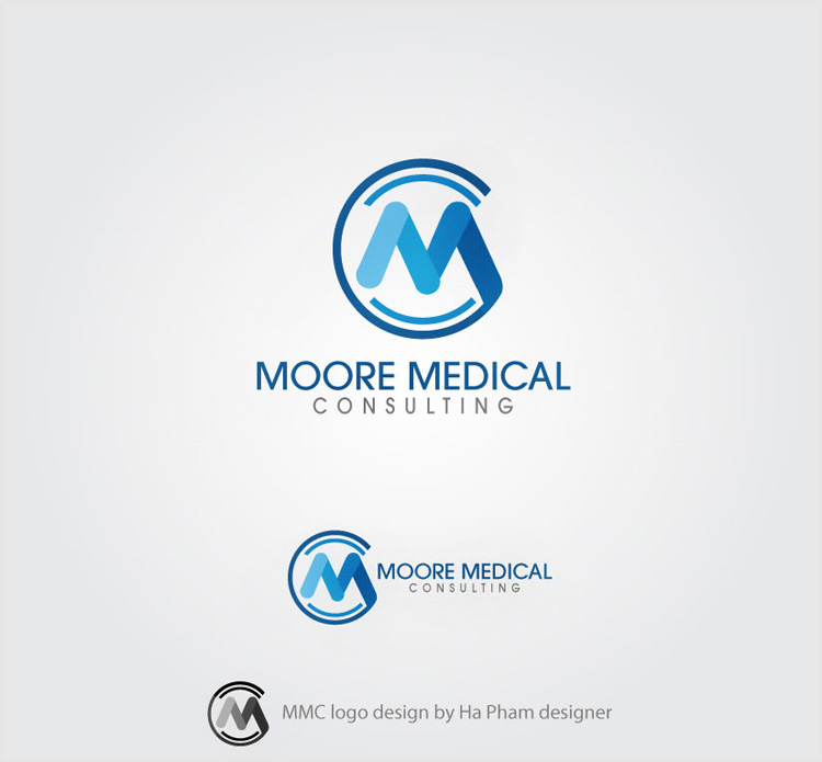 Design de Logo par Hana pour ce projet | Design #2803892